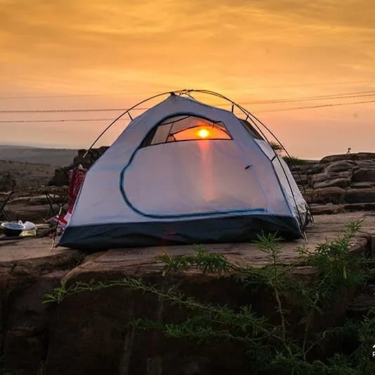 Home tents2